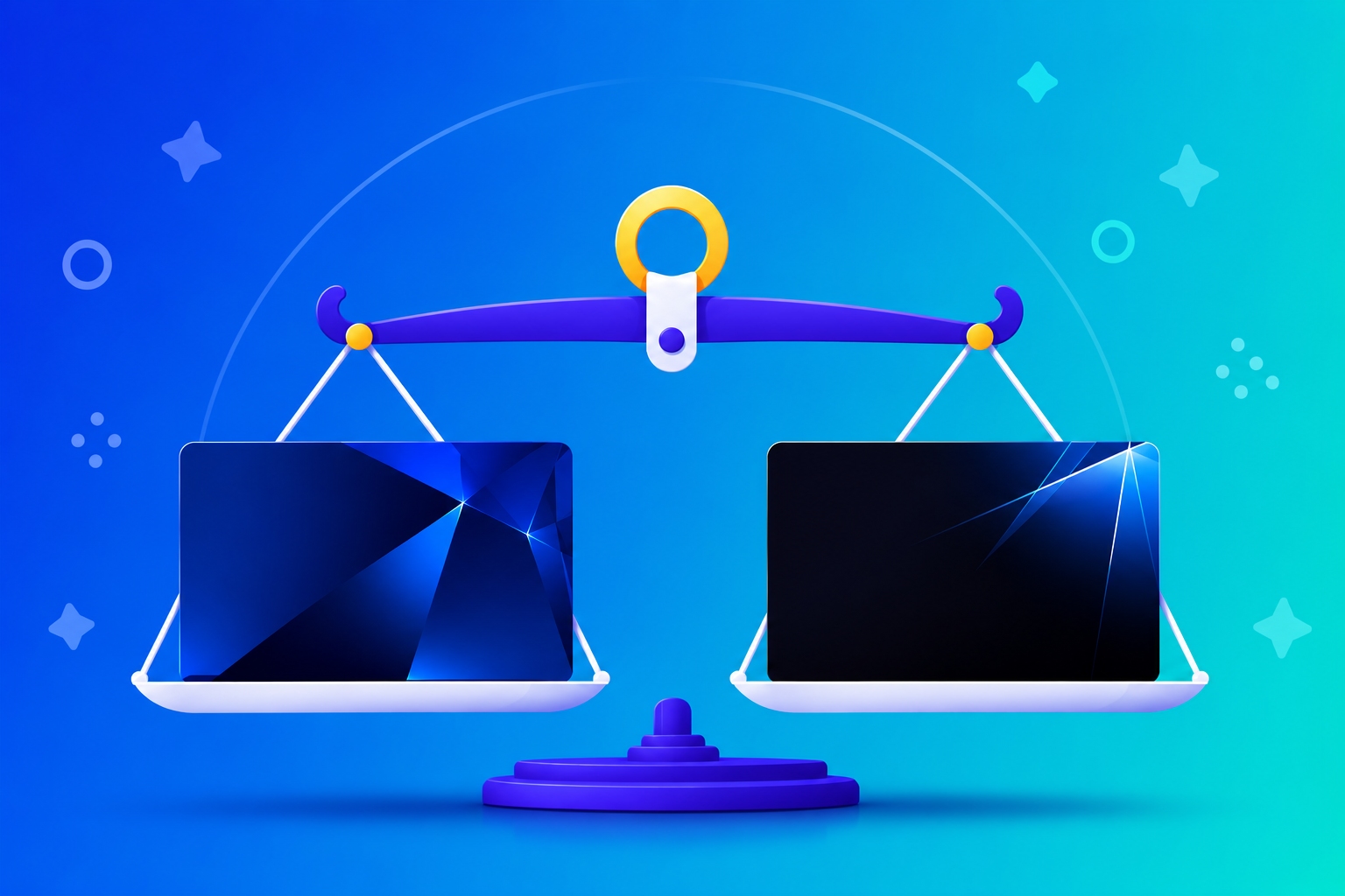 Is it Possible to Earn Sapphire Reserve Bonus If You Already Earned One on the Preferred ?