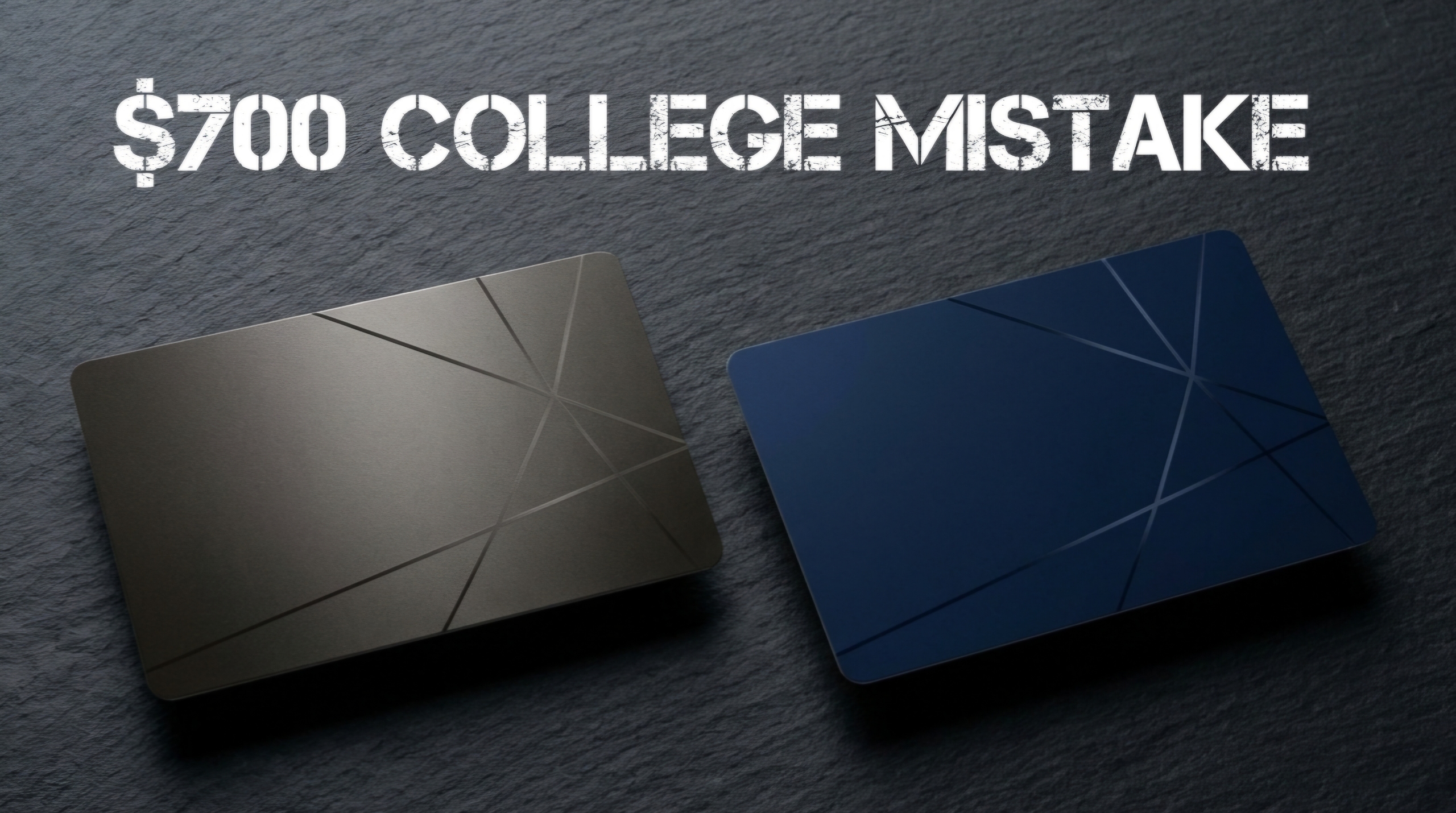 Chase Sapphire Reserve at $795 AF Should a Frequent College Traveler Hold it ?