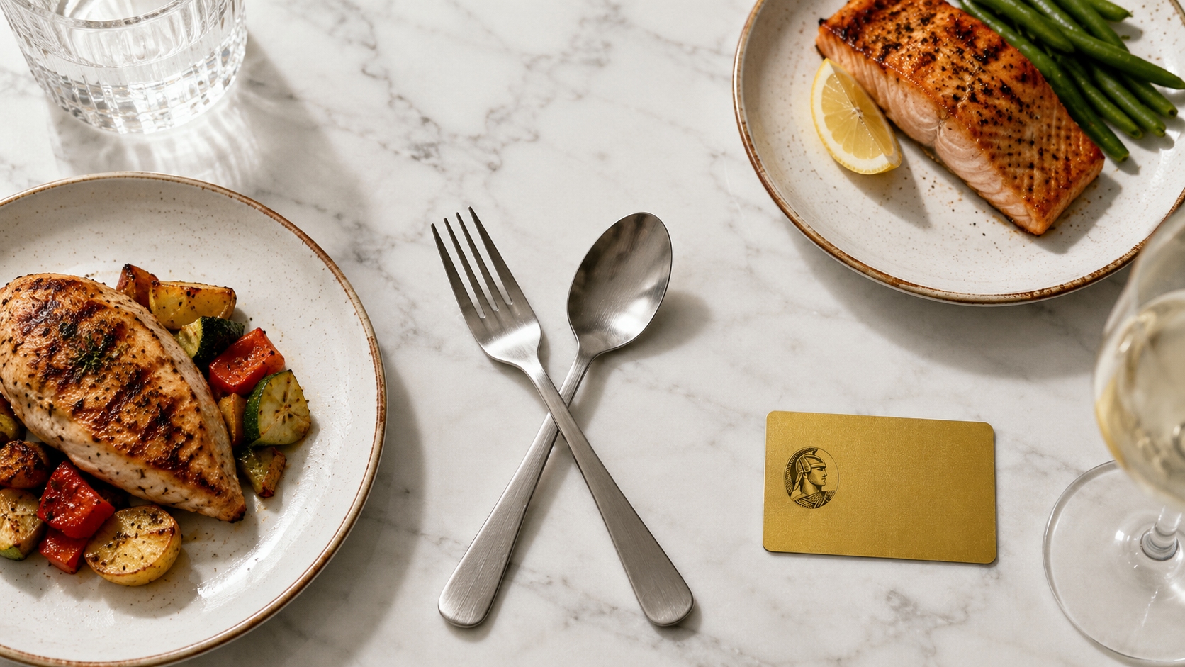 Should you get Amex Gold Even Though Resy Dining Credit is of No Use for You ?