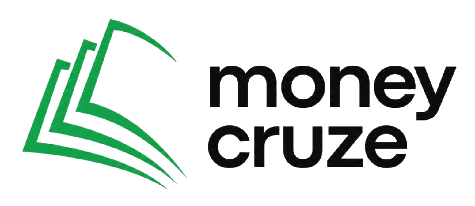 MoneyCruze