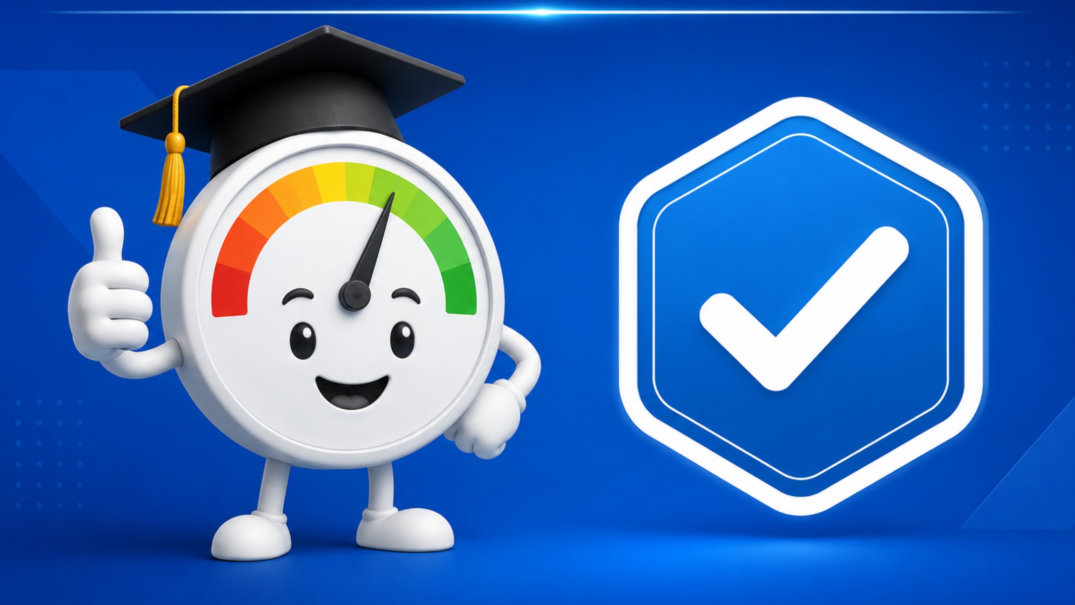 Credit Card Companies’ Take on Approval Odds for No-Job, High-Savings Applicants