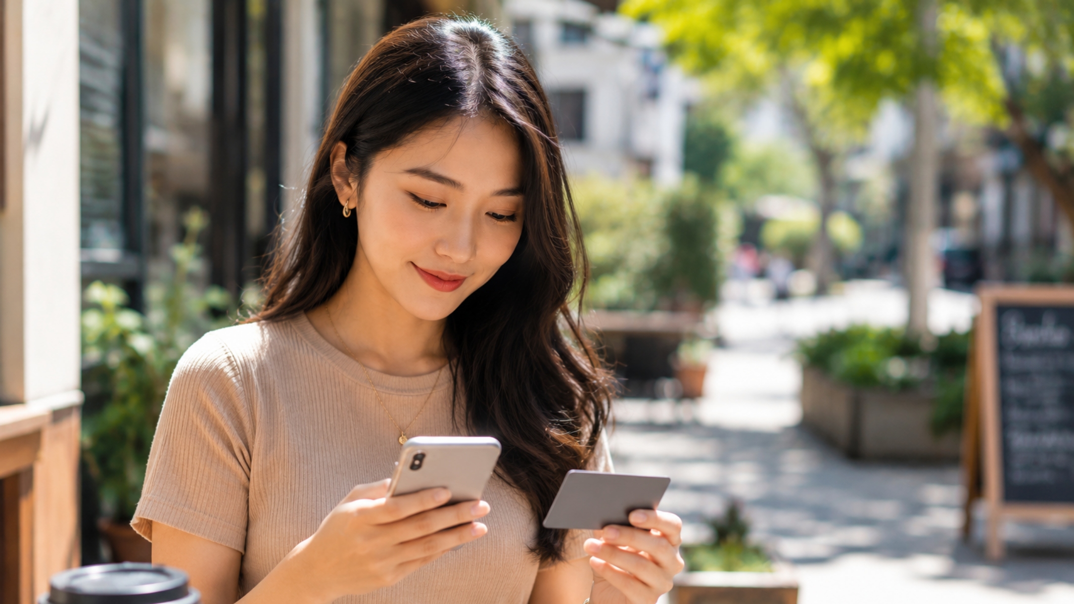 Get Free Loan Using Credit Card APR (Also, Know Hidden Risks Involved)